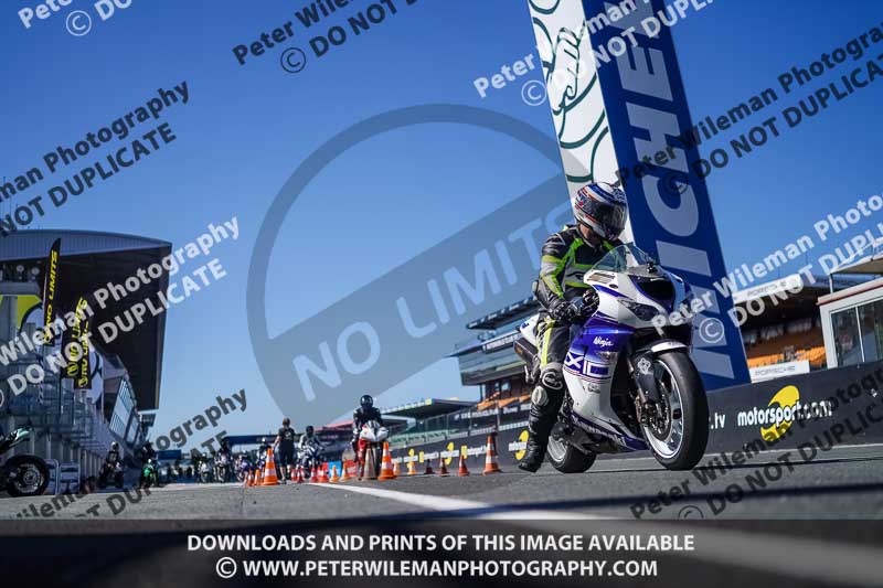 Le Mans;event digital images;france;motorbikes;no limits;peter wileman photography;trackday;trackday digital images